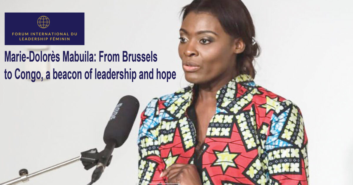 AFRICA-VOGUE-COVER-Marie-Dolorès-Mabuila--From-Brussels-to-Congo,-a-beacon-of-leadership-and-hope-DN-AFRICA-Media-Partner