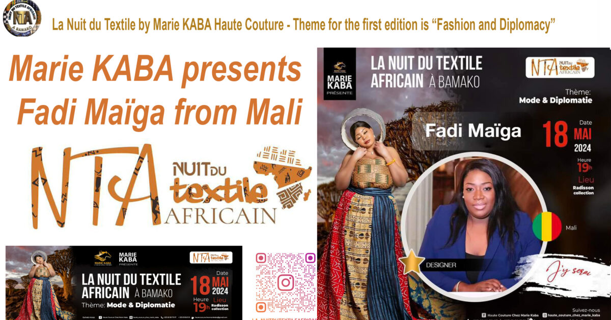 AFRICA-VOGUE-COVER-Marie-KABA-presents--Fadi-Maïga-from-Mali-DN-AFRICA-Media-Partner