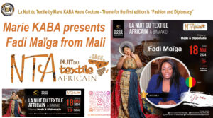 AFRICA-VOGUE-COVER-Marie-KABA-presents--Fadi-Maïga-from-Mali-DN-AFRICA-Media-Partner
