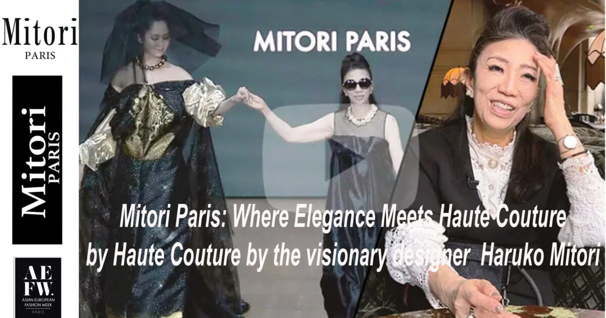 AFRICA-VOGUE-COVER-Mitori-Paris-Haute-Couture-by-Haute-Couture-by-the-visionary-designer -Haruko-Mitori -DN-AFRICA-Media-Partner