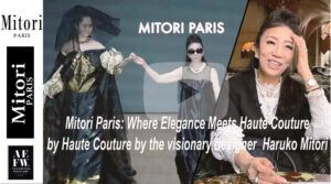 AFRICA-VOGUE-COVER-Mitori-Paris-Haute-Couture-by-Haute-Couture-by-the-visionary-designer -Haruko-Mitori -DN-AFRICA-Media-Partner