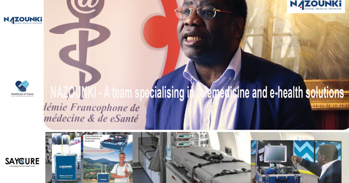 AFRICA-VOGUE-COVER-NAZOUNKI-A-team-specialising-in-telemedicine-and-e-health-solutions-DN-AFRICA-Media-Partner