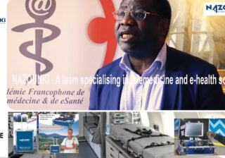 AFRICA-VOGUE-COVER-NAZOUNKI-A-team-specialising-in-telemedicine-and-e-health-solutions-DN-AFRICA-Media-Partner
