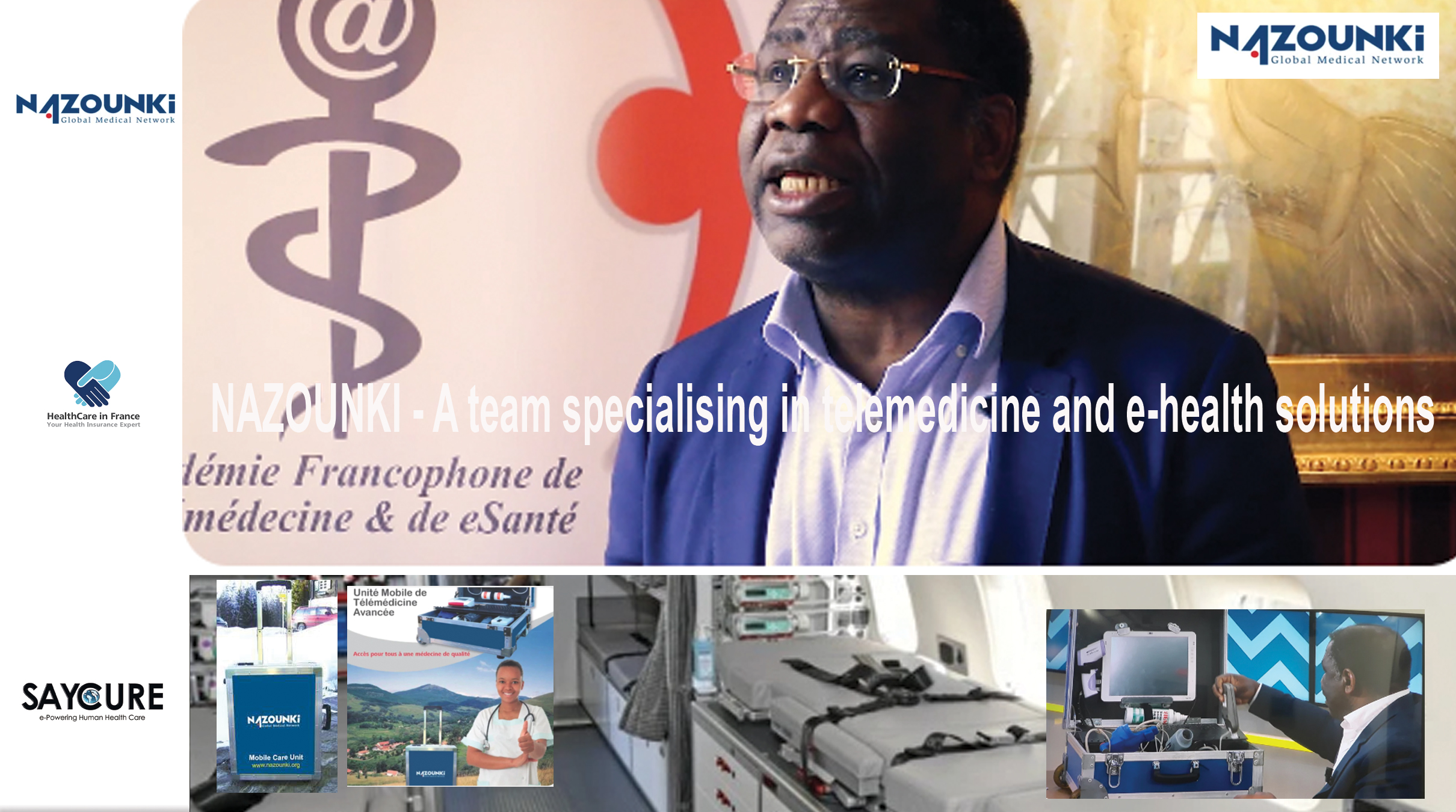 AFRICA-VOGUE-COVER-NAZOUNKI-A-team-specialising-in-telemedicine-and-e-health-solutions-DN-AFRICA-Media-Partner