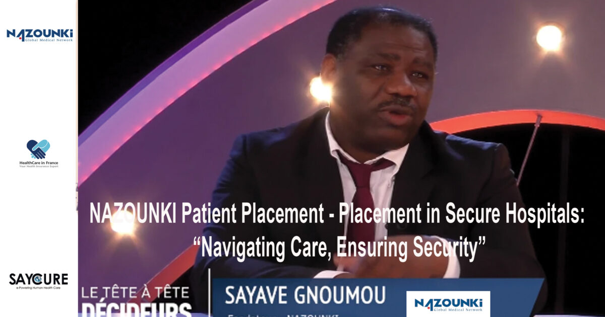 AFRICA-VOGUE-COVER-NAZOUNKI-Patient-Placement-Placement-in-Secure-Hospitals-Navigating-Care-Ensuring-Securitity-DN-AFRICA-Media-Partner