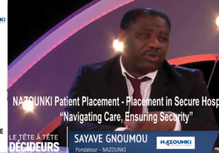 AFRICA-VOGUE-COVER-NAZOUNKI-Patient-Placement-Placement-in-Secure-Hospitals-Navigating-Care-Ensuring-Securitity-DN-AFRICA-Media-Partner