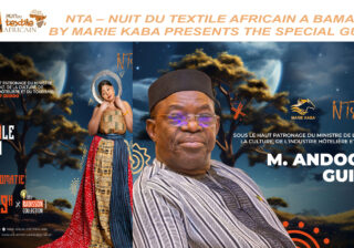 AFRICA-VOGUE-COVER-NTA-NUIT-DU-TEXTILE-AFRICAIN-A-BAMAKO-BY-MARIE-KABA-PRESENTS-THE-SPECIAL-GUESTS-DN-AFRICA-Media-Partner