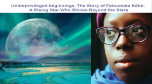 AFRICA-VOGUE-COVER-NTA-The-Story-of-Fatoumata-Kébé-A-Rising-Star-Who-Shines-Beyond-the-Stars-DN-AFRICA-Media-Partner