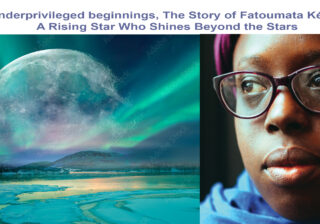AFRICA-VOGUE-COVER-NTA-The-Story-of-Fatoumata-Kébé-A-Rising-Star-Who-Shines-Beyond-the-Stars-DN-AFRICA-Media-Partner