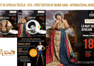 AFRICA-VOGUE-COVER-THE-NIGHT-OF-AFRICAN-TEXTILE-NTA-FIRST-EDITION-BY-MARIE-KABA-INTERNATIONAL-MODEL-DN-AFRICA-Media-Partner