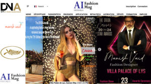 AFRICA-VOGUE-COVER-The-ORION-Awards---A-captivating-fashion-show-featuring--renowned-designer-Manish-Vaid--during-the-77th-Edition-Of-the-Cannes-Film-Festival-DN-AFRICA-Media-Partner