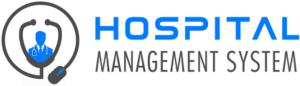 NAZOUNKY SOFTWARE - HOSPITAL MANAGEMENT SYSTEM