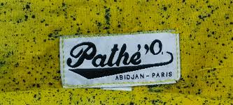 PATHE'O