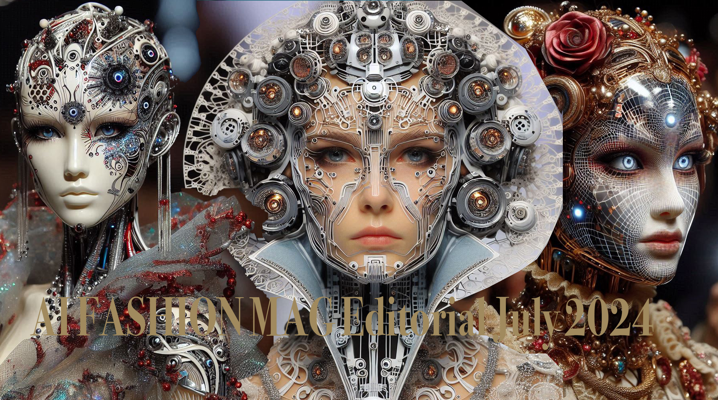 AFRICA-VOGUE-AFRICA-FASHION-STYLE-AI-FASHION-MAG-Editorial-Juillet-2024-DN-A-INTERNATIONAL-Media-Partner