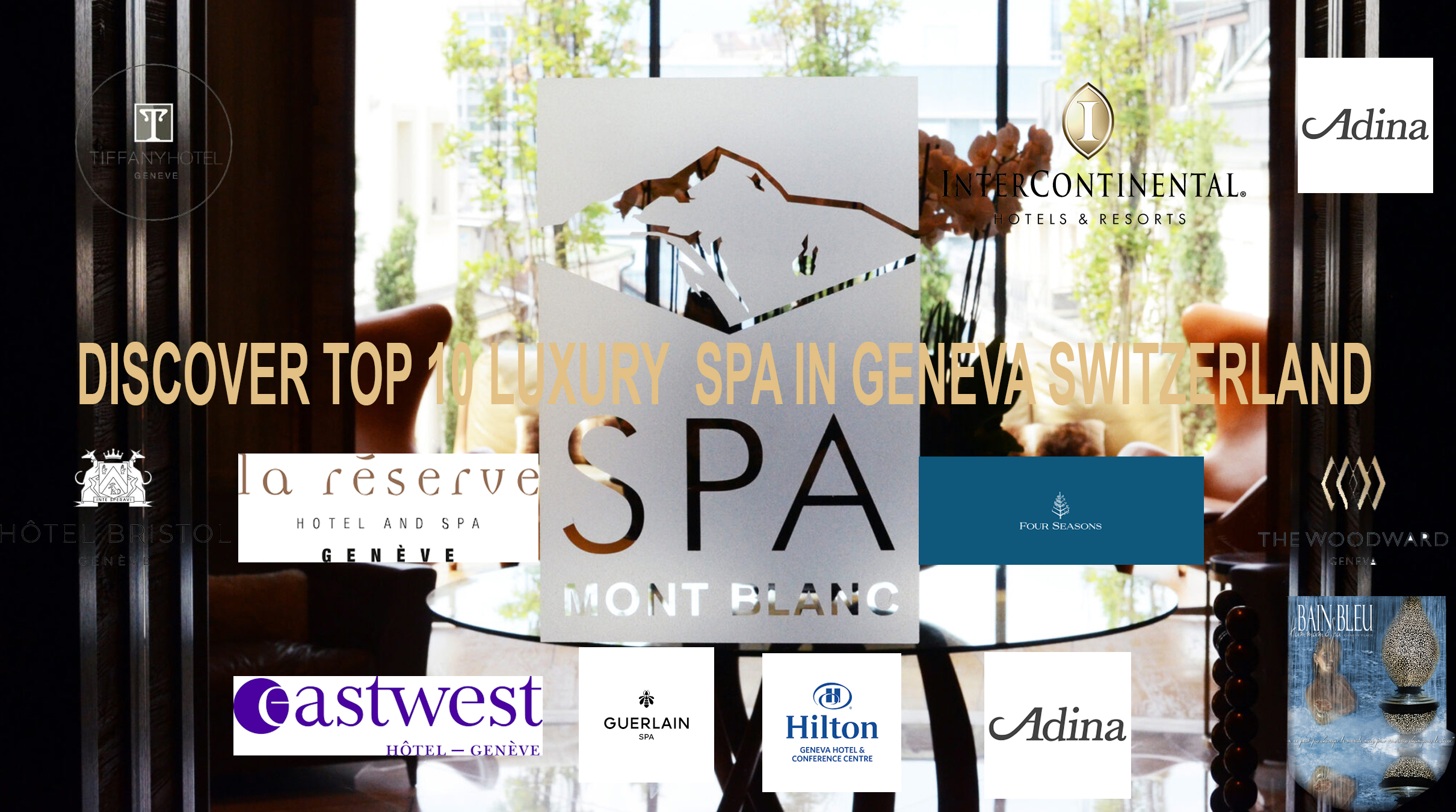 AFRICA-VOGUE-AFRICA-FASHION-STYLE-DISCOVER-TOP-10-LUXURY -SPA-IN-GENEVA-SWITZERLAND--DN-A-INTERNATIONAL-Media-Partner