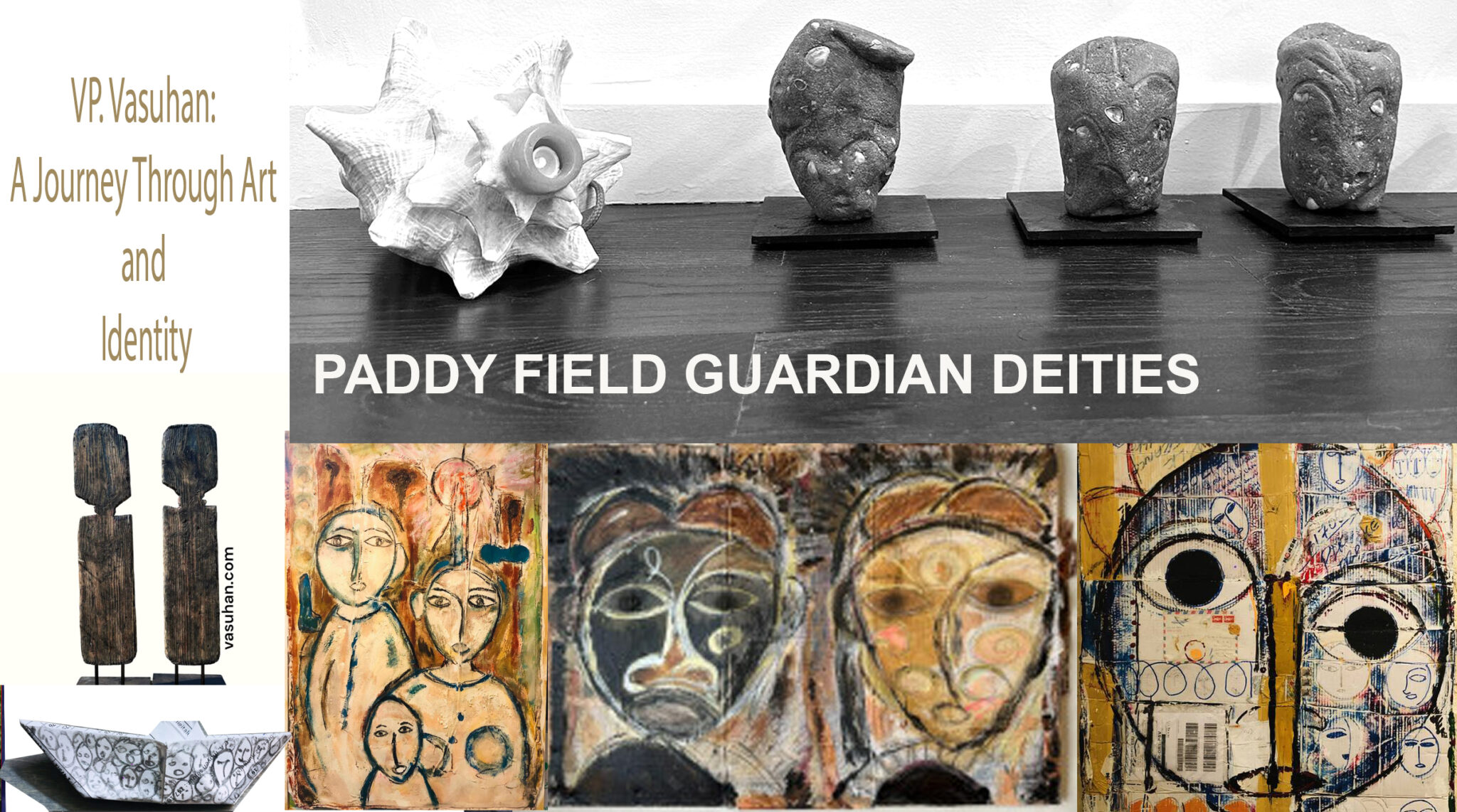 the Soul of AfroCaribbean Icons DESIGNERS NEWS AFRICA