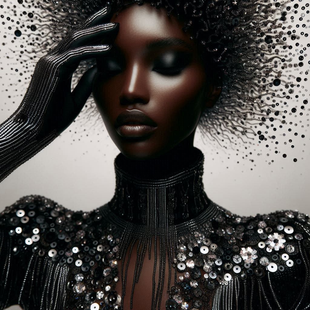 DN-AFRICA MAG COVER Editorial by Dan NGU: DN-AFRICA