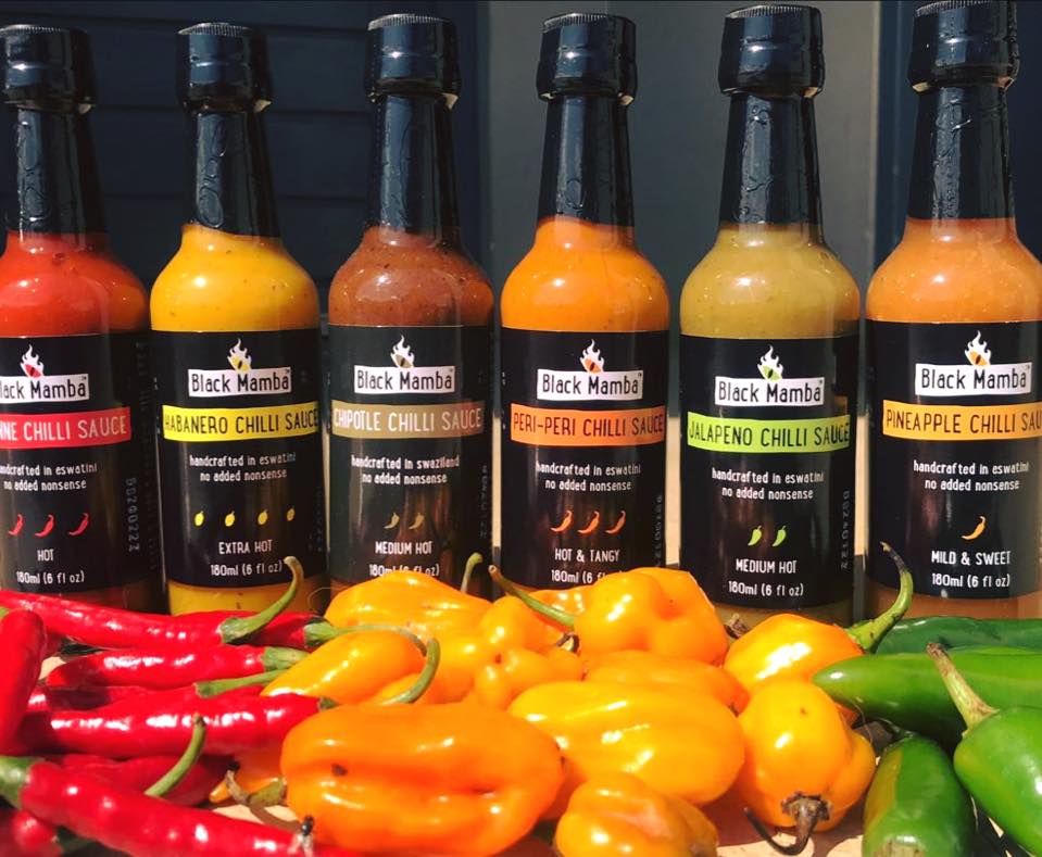 Unlocking New Opportunities, Redefining Africa's Potential: Liberia: A New Game Changer in West Africa, Driving Innovation, Investment & Sustainable Growth in 2025 12 AGOA EXPORTERS 2025