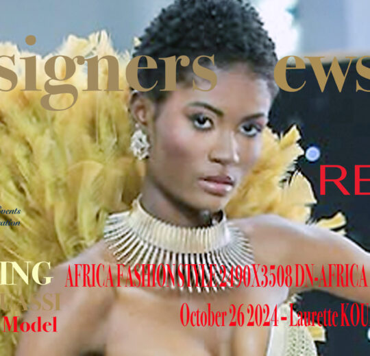 COVER-VOGUE-AFRICA--FRICA-FASHION-STYLE-2490X3508-DN-AFRICA-COVER-NUMBER-320--October-26-2024-–-Laurette-KOUASSI,-Finalist2FacesCI---DN-A-INTERNATIONAL-Media-Partner