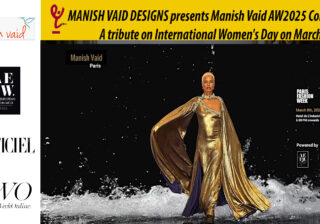 AFRICA-VOGUE-AFRICA-MANISH-VAID-DESIGNS-presents-Manish-Vaid-AW2025-Collections-A-tribute-on-International-Women's-Day-on-March-8-DN-A-INTERNATIONAL-Media-Partner