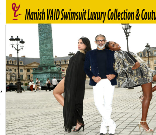 AFRICA-VOGUE-AFRICA-Manish-VAID-Swimsuit-Luxury-Collection-&-Couture-Design-SS25-DN-A-INTERNATIONAL-Media-Partner