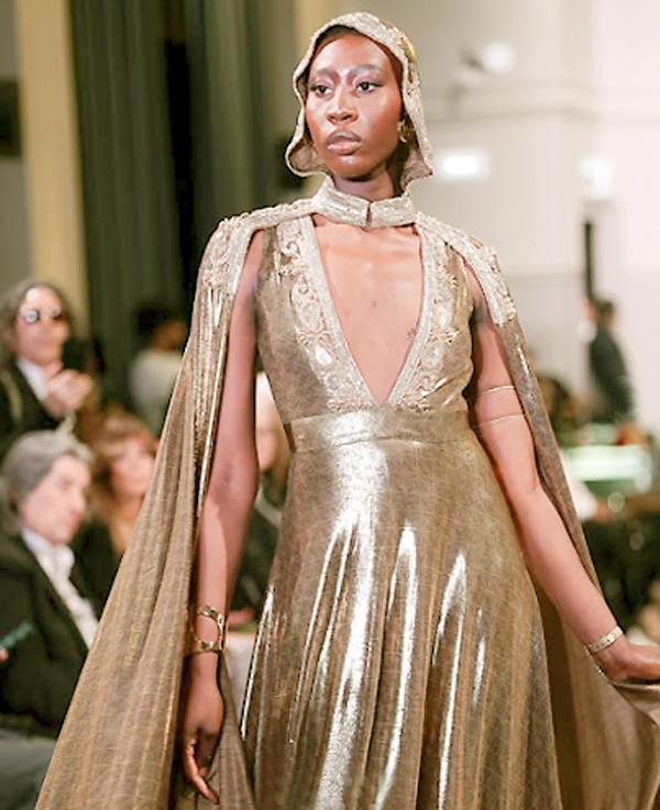 Manih-VAID-Luxury-Swimwear-Interntional-Designer-Manish-Vaid's-Enchanting-AW25-Couture-Collections-Paris-Fashion-Week-on-International-Women's-Day-Model-khady_gsa-@vireshgoerdin