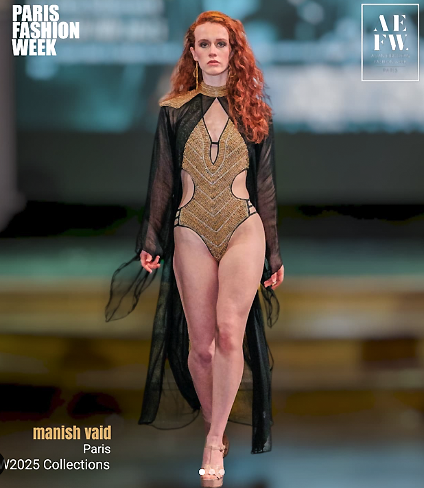 Manish Model -@lydia_clifford- Photographer @vireshgoerdin copie copie