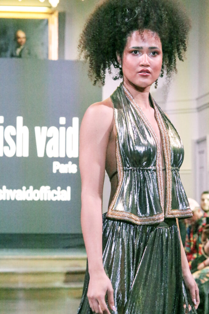 Manish-Vaid's-Enchanting-AW25-Couture-Collections-Dazzle-at-Hôtel-de-l'Industrie-During-Paris-Fashion-Week-on-International-Women's-Day