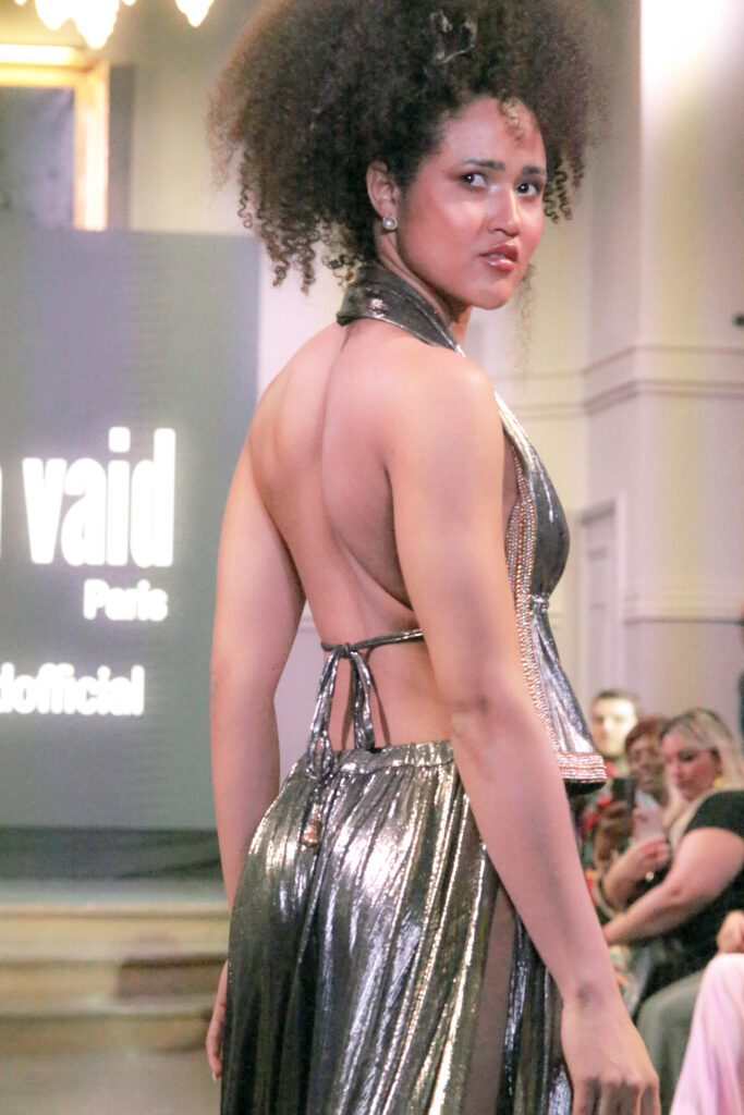 Manish-Vaid's-Enchanting-AW25-Couture-Collections-Dazzle-at-Hôtel-de-l'Industrie-During-Paris-Fashion-Week-on-International-Women's-Day
