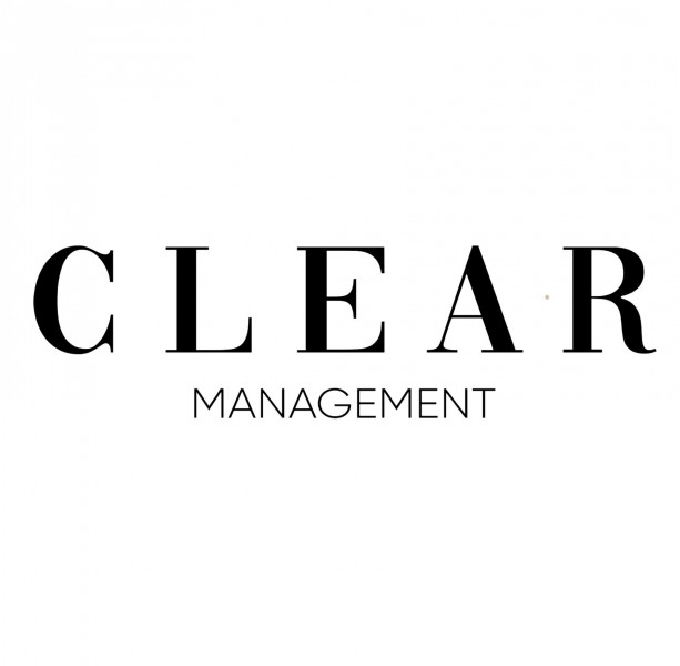 CLEAR MANAGEMENT