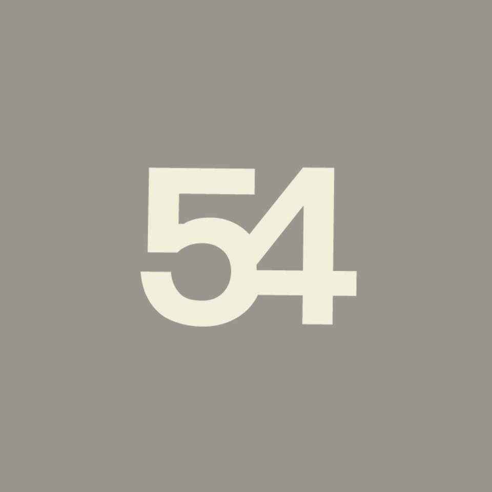 54 LOGO