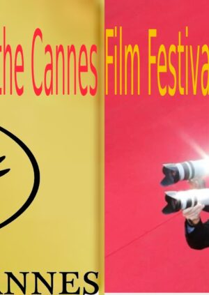 78e édition Cannes Film Festival from 13 to 24 May 2025 - Robert DENIRO has received the Palme a Palme d’Or d’honneur during the opening ceremony