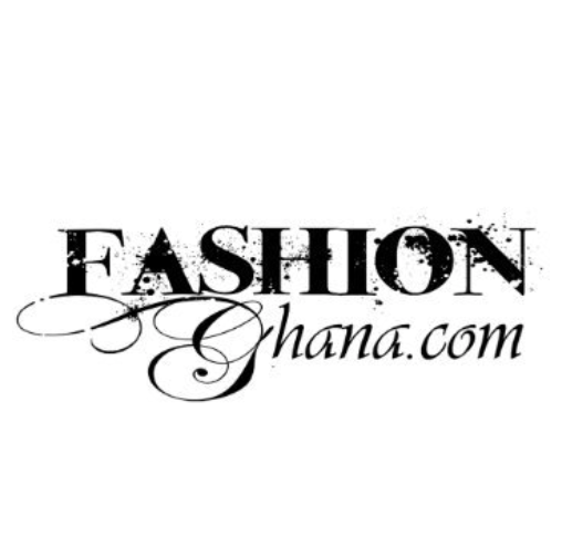 FASHION GHANA.COM