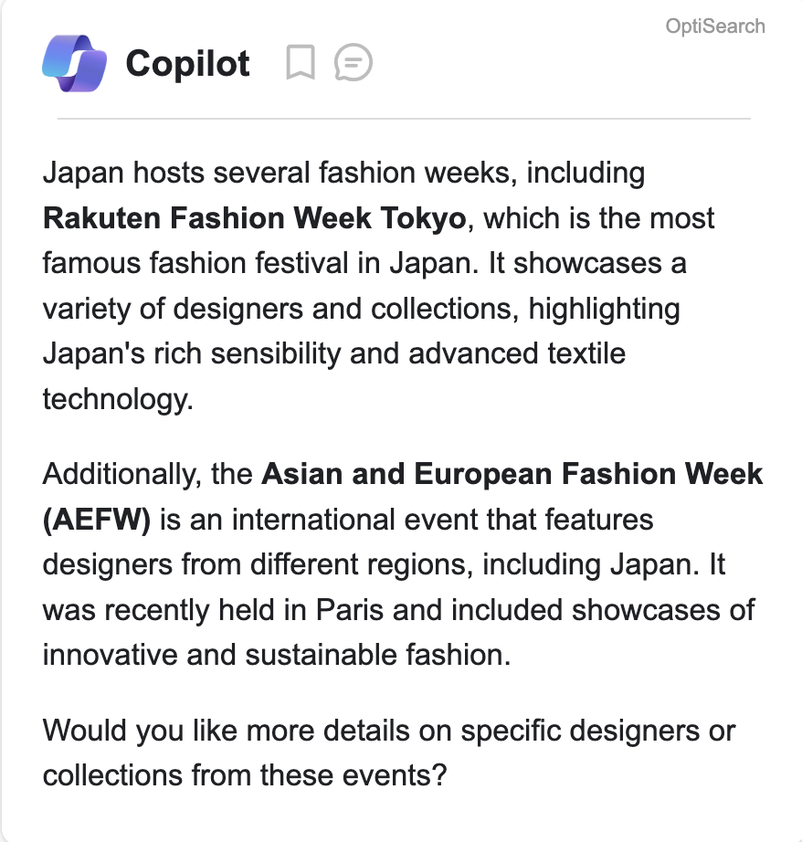 DN-AFRICA.COM AEFW - Asian European Fashion Week - DN-AFRICA Partner