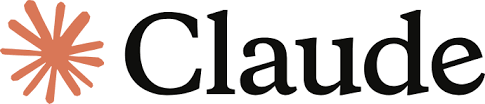 Claude AI -Best AI TOOLS 2025