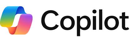 Copilot Microsoft - Microsoft Copilot - Best AI TOOLS 2025