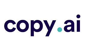 Copy AI - Best AI Tools 2025