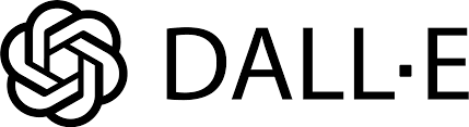 DALLE - BEST AI TOOLS 2025
