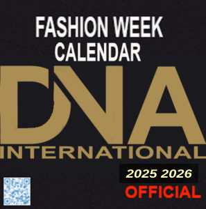 FASHION-WEEK-CALENDAR-OFFICIAL-DN-AFRICA-2025-2026-297x300