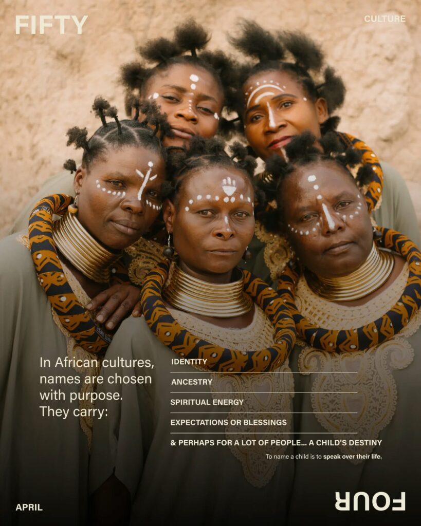 FIFTY FOUR COVER MAGAZINE