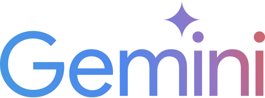 Gemini AI by Google - Best AI Tools 2025
