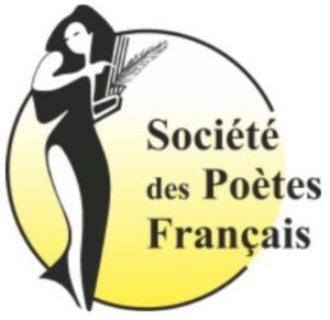 LOGO-SOCIETE-DES-POETES-FRANCAIS