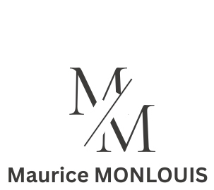 MAURICE MONLOUIS