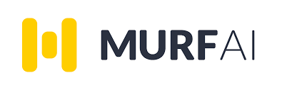 MURF AI _ Synthetic Speech - Best AI tools 2025