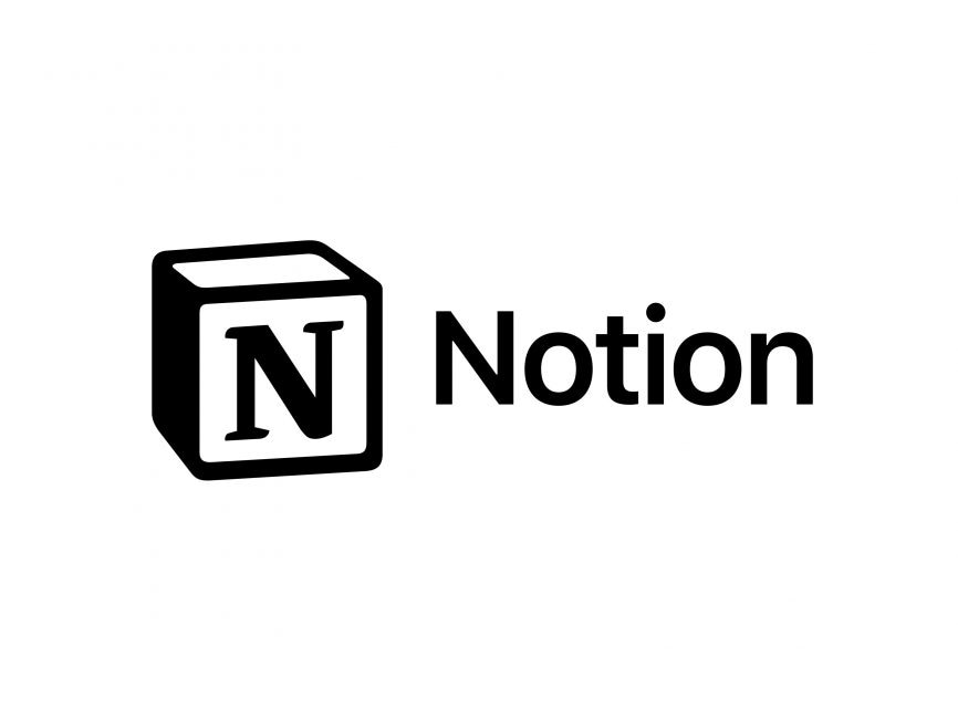 NOTION AI - Best AI Tools 2025