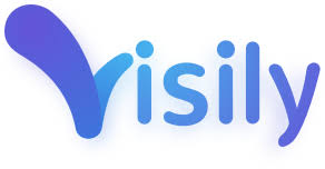 VIsily - Best AI Tools 2025