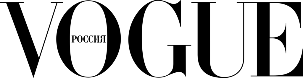 Vogue_Russia_logo.svg