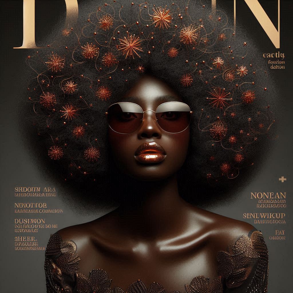 DN-AFRICA.COM is among the list