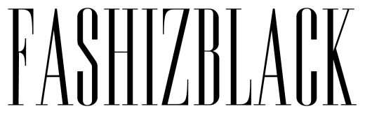fashizblack_logo