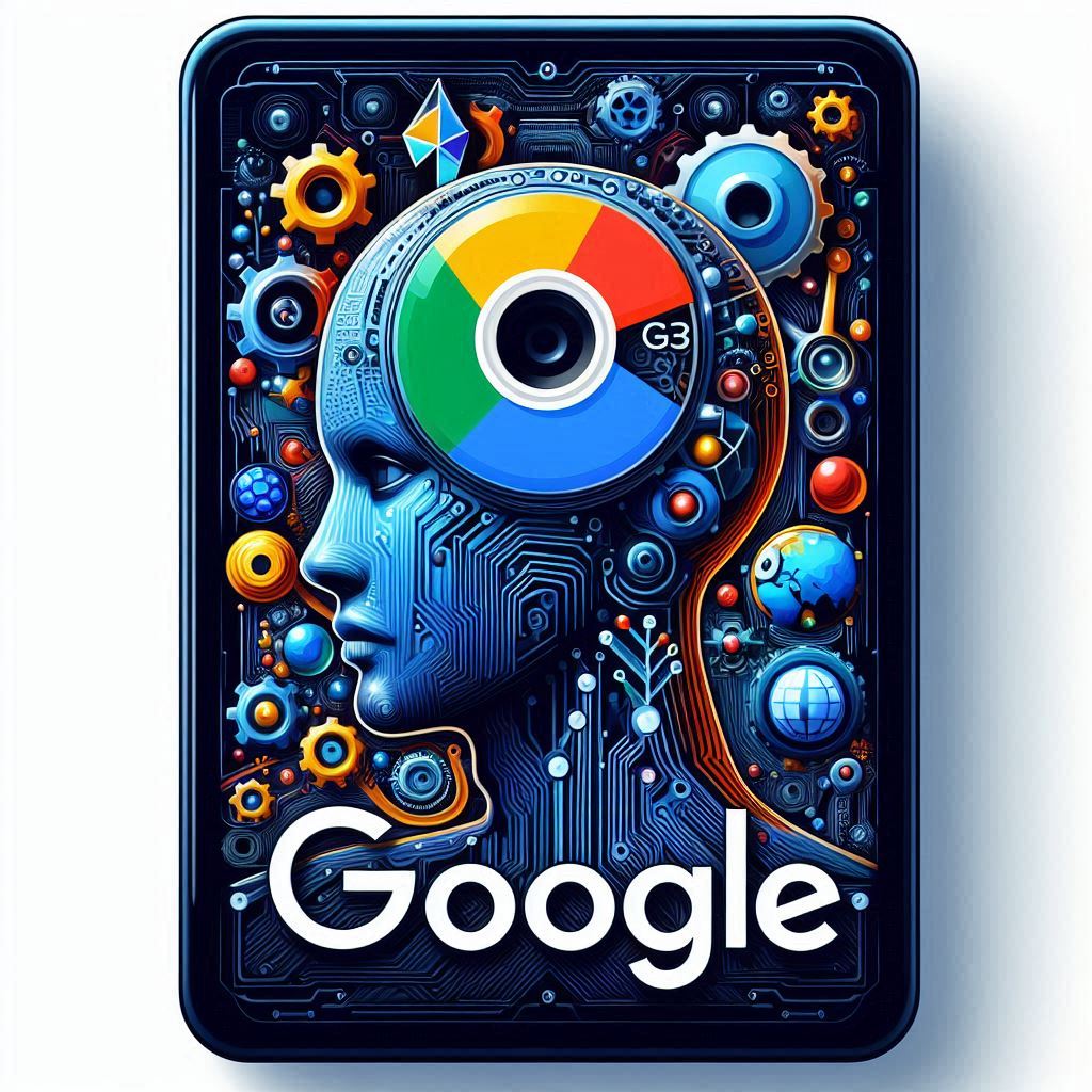 EXPERT SEO, CEO & Owner, DN-AFRICA.COM  Fashion Photographer - Seo GOOGLE